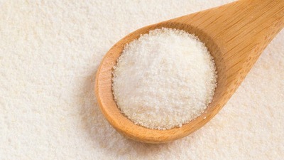 Hangi tipi eklemlere hangi tipi cilde? Kireçlenmeyi ve kırışıklıkları azaltıyor mu?