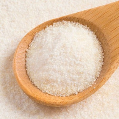 Hangi tipi eklemlere hangi tipi cilde? Kireçlenmeyi ve kırışıklıkları azaltıyor mu?