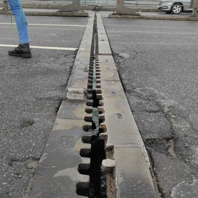 Unkapanı Köprüsü tekrar açıldı