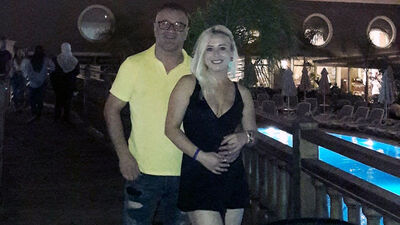 Eşini öldüren İzel'den şoke eden savunma!