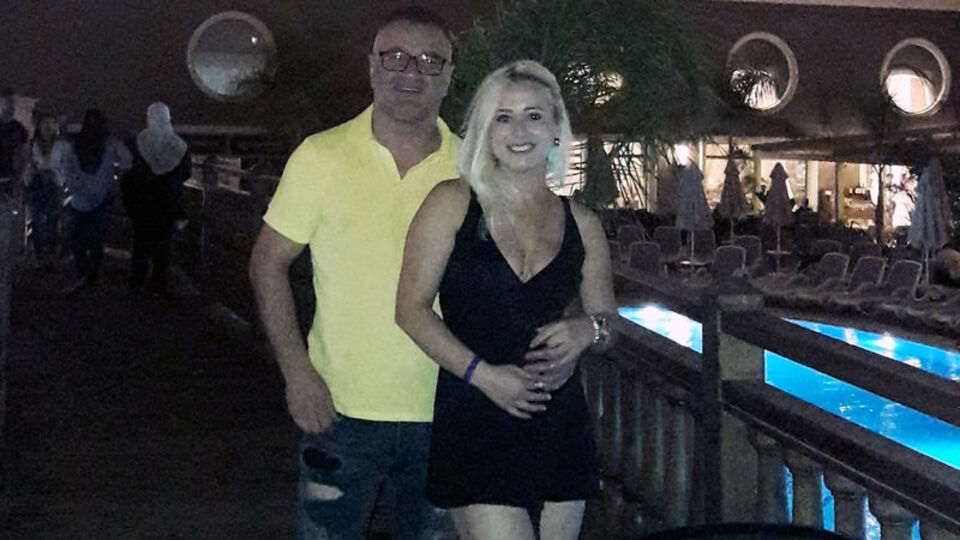 Eşini öldüren İzel'den şoke eden savunma!