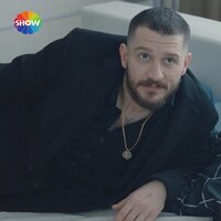 "Ferhan seni bekliyor"