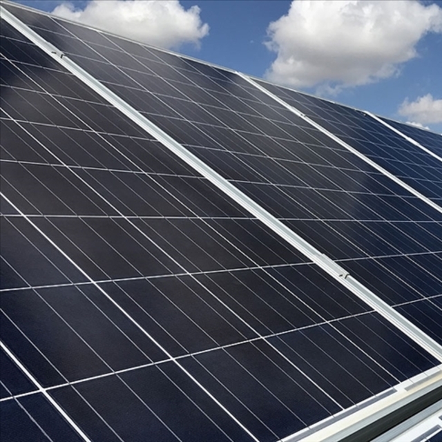 Bor YEKA yarışmalarına başvurular başlıyor