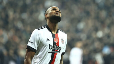 Dedikodu çok, taviz yok!