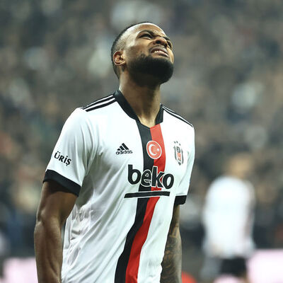 Dedikodu çok, taviz yok!