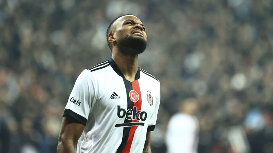 Dedikodu çok, taviz yok!