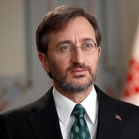 Altun'dan Antalya Diplomasi Forumuna ilişkin paylaşım