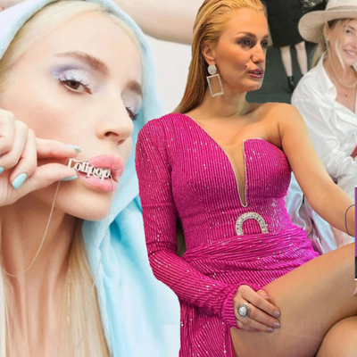 'Magazin Pazarı'nda bu hafta