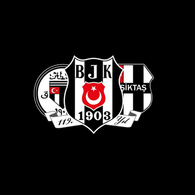 Beşiktaş'tan Elmas'a yanıt