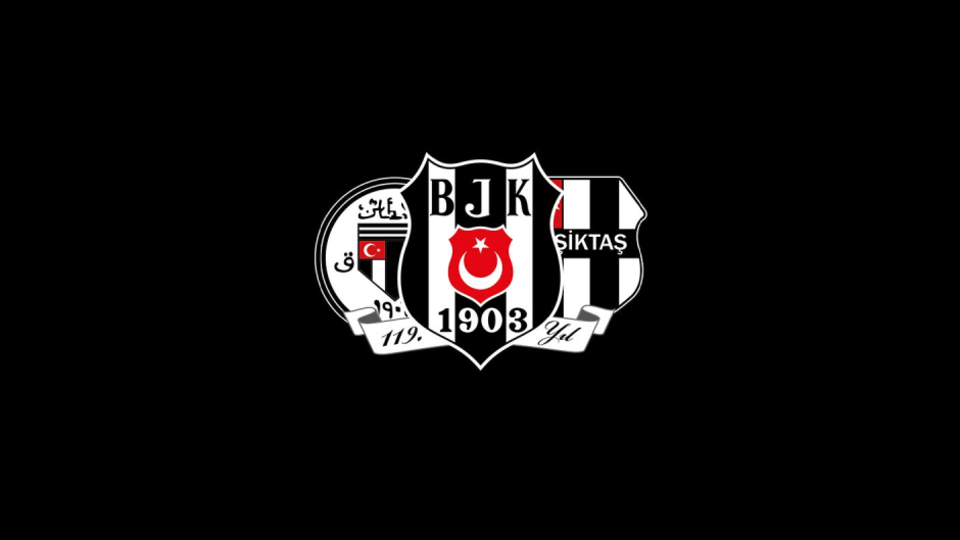 Beşiktaş'tan Elmas'a yanıt