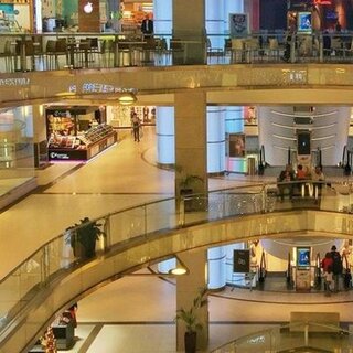 AVM'ler saat kaçta kapanacak?