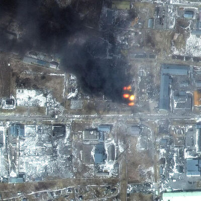 Rus müzakereci: Yakında anlaşmalar imzalanabilir