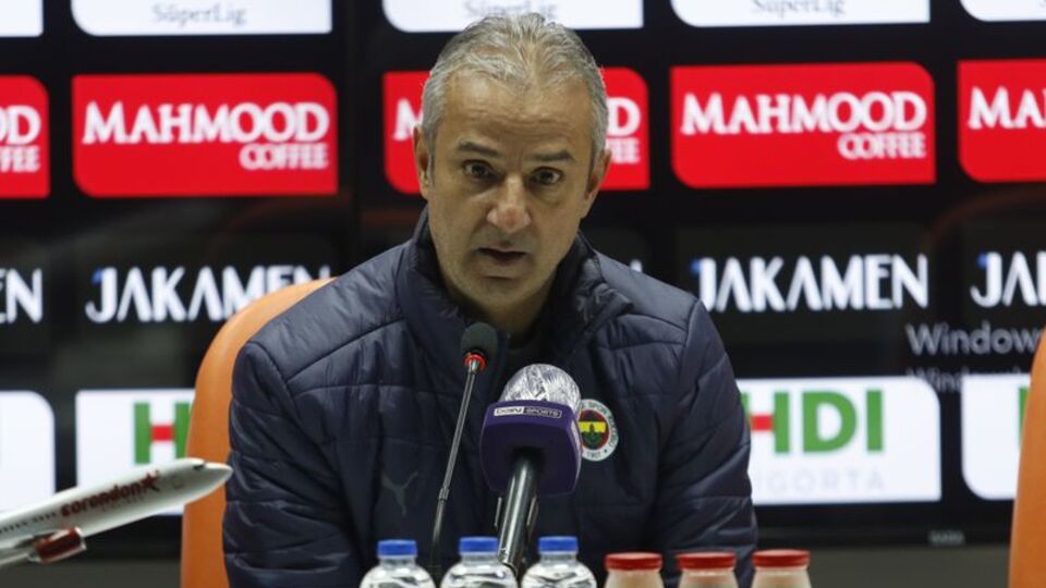 Arda Güler sözleri