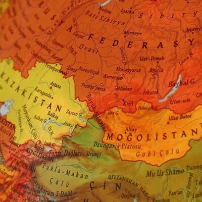 ABD: Rusya, Çin'den askeri teçhizat istedi