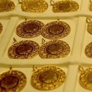 Altın fiyatlarında son durum ne?