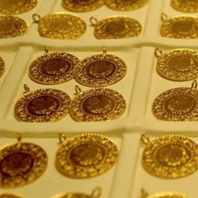 Altın fiyatlarında son durum ne?