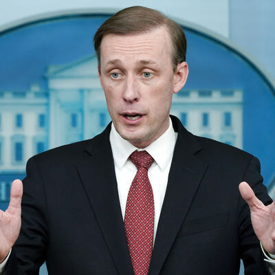 ABD'den Rusya'ya NATO toprakları uyarısı