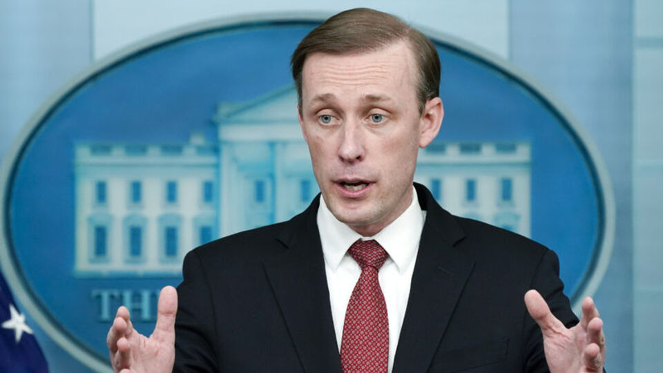 ABD'den Rusya'ya NATO toprakları uyarısı