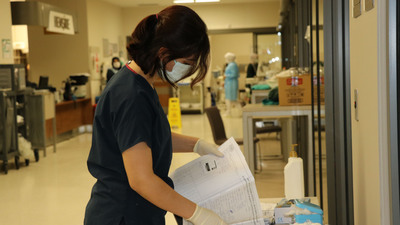 Yeni vaka sayısı açıklandı