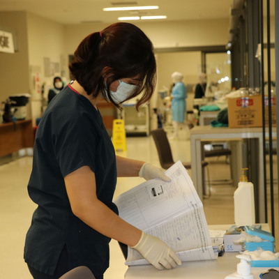 Yeni vaka sayısı açıklandı