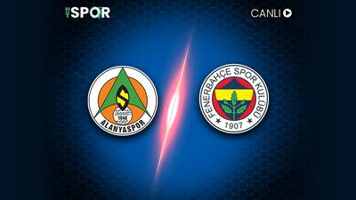 Arda girer, Fener güler!