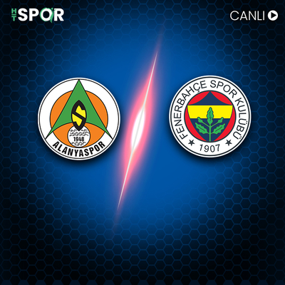 Arda girer, Fener güler!