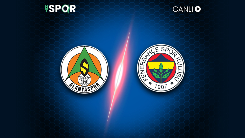 Arda girer, Fener güler!