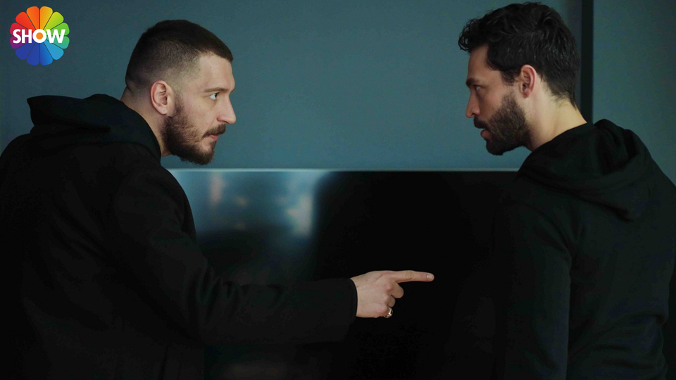 'Üç Kuruş' yeni dünya!