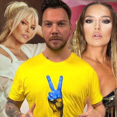 "En zoru Ajda, en kolayı Demet!"