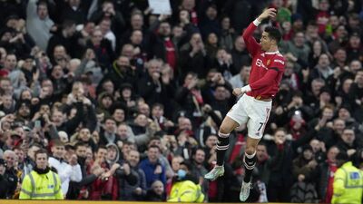 Futbol tarihinin en golcü ismi!