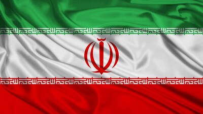 Erbil saldırısının ardından İran'dan flaş açıklama!