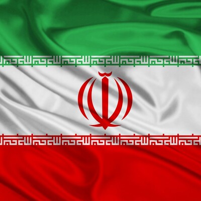 Erbil saldırısının ardından İran'dan flaş açıklama!