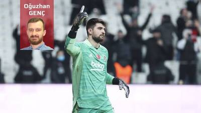 Ersin için geliyorlar!