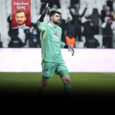 Ersin için geliyorlar!