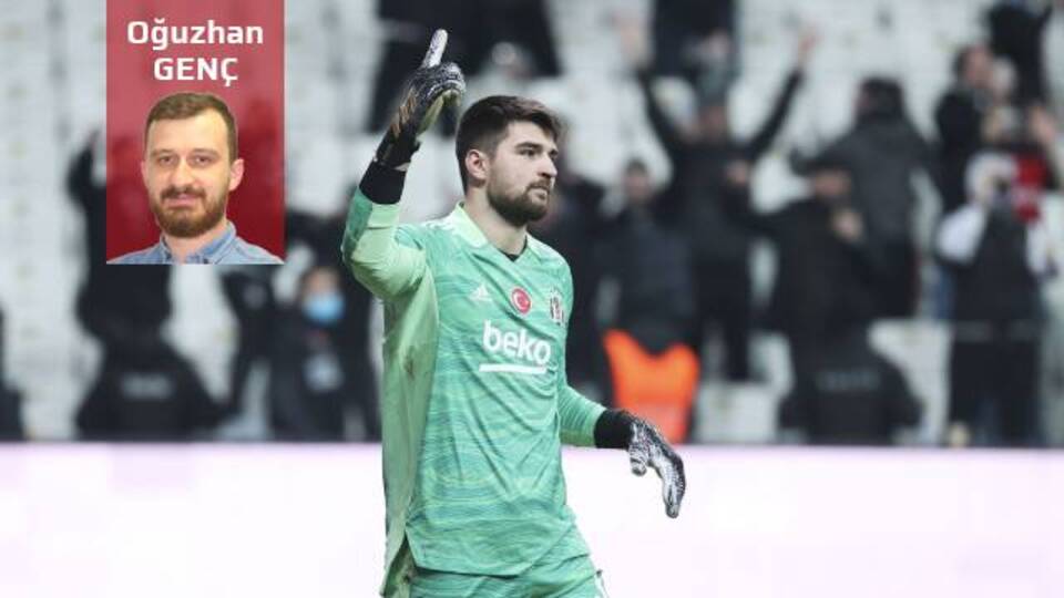 Ersin için geliyorlar!