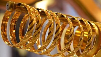 22 ayar bilezik fiyatları ne kadar?