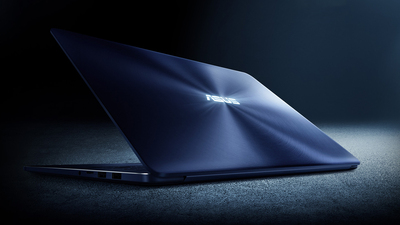 Rusya'dan çıkmayı planlıyor