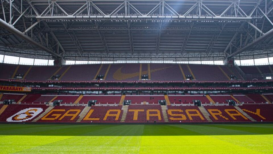 Barcelona biletleri satışa çıktı