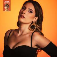 "Sınırlarımın dışına çıkmak istiyorum"