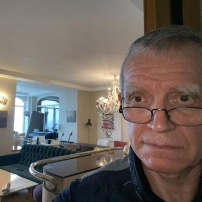 Fransa'da Putin’in eski damadının malikanesi basıldı