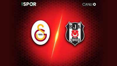 Potter Potter attı!