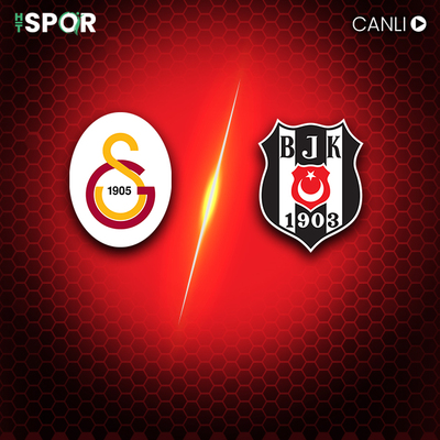 Potter Potter attı!