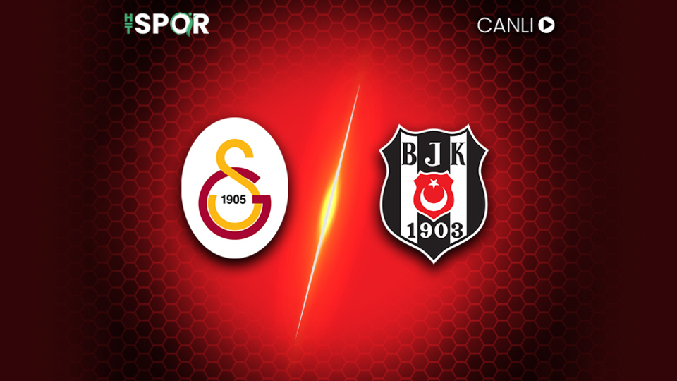 Potter Potter attı!