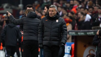 Torrent ilk derbisinde kazandı