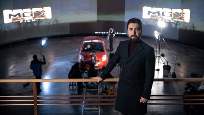 "Avrupa'da çok hızlı yayılıyor"