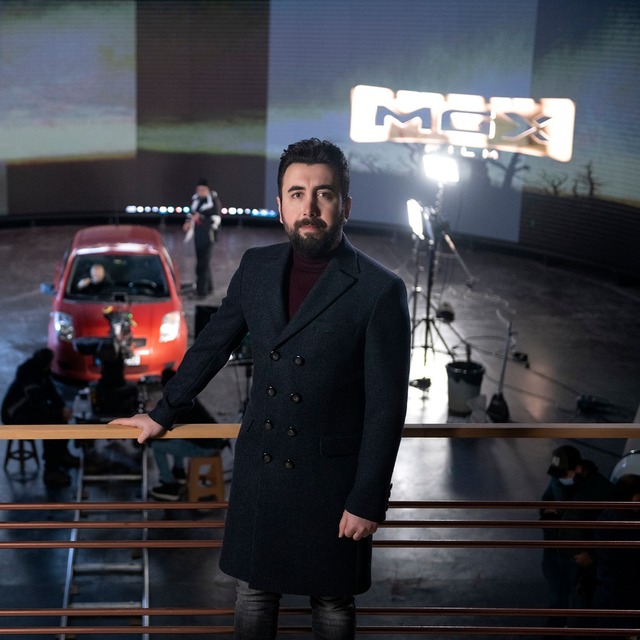 "Avrupa'da çok hızlı yayılıyor"