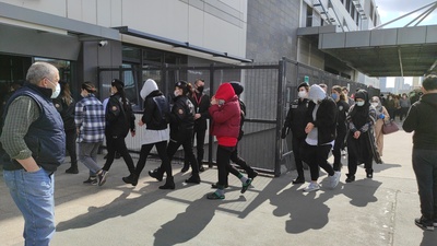 Thodex vurgununda dikkat çeken açıklama!