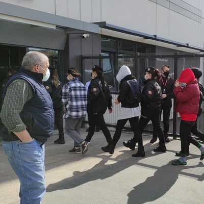 Thodex vurgununda dikkat çeken açıklama!