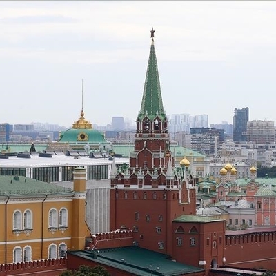 Rusya'dan yaptırım yanıtı: "Gidişatı değiştirmez"