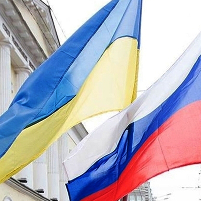 Dördüncü tur müzakereleri bugün yapılabilir